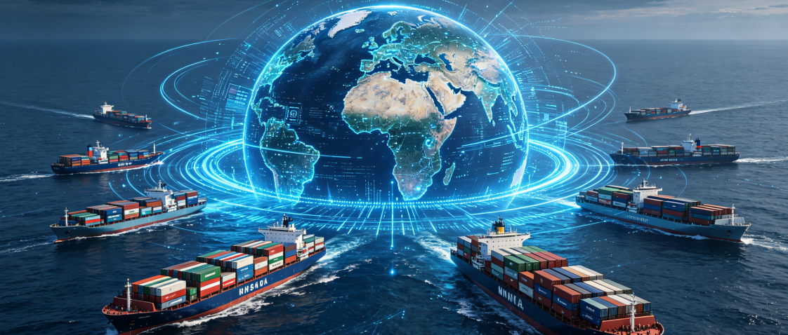Mercato globale degli elementi di fissaggio: la domanda di elementi di fissaggio in acciaio inossidabile aumenta nei progetti costieri e marini